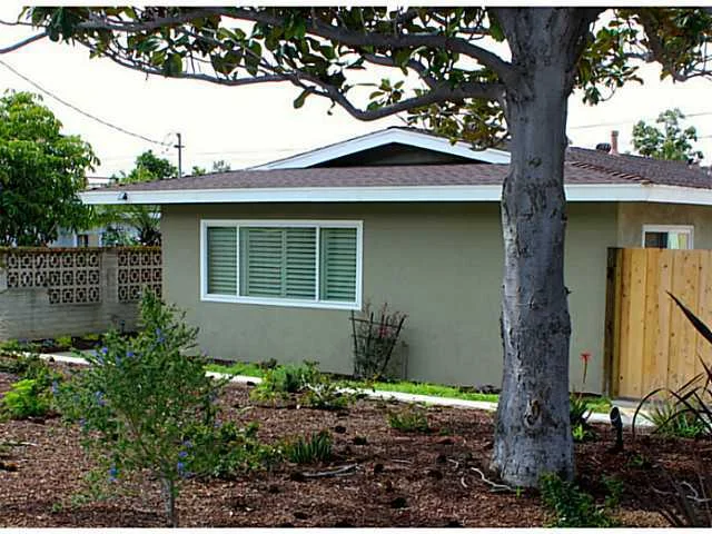 2244 Galveston Street, San Diego, CA 92110