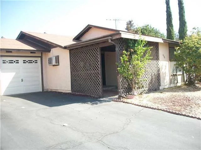 4580 Sunrise Ridge, Oceanside, CA 92056