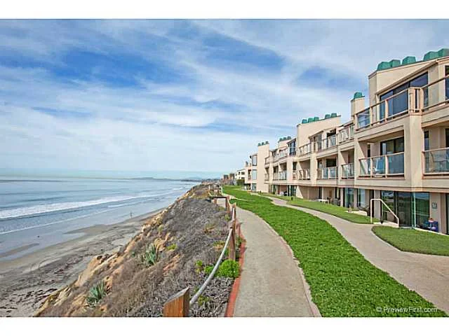 515 Sierra Avenue #114, Solana Beach, CA 92075