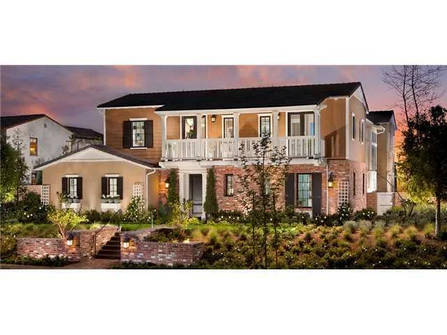 6301 Belmont Trail Court, San Diego, CA 92130