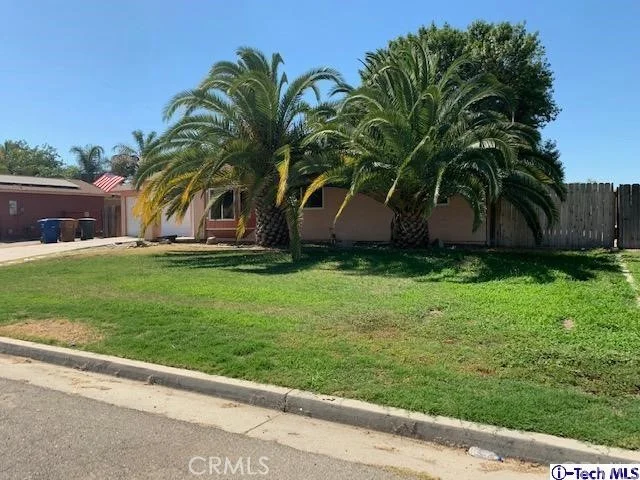 10509 Paul, Bakersfield, CA 93312