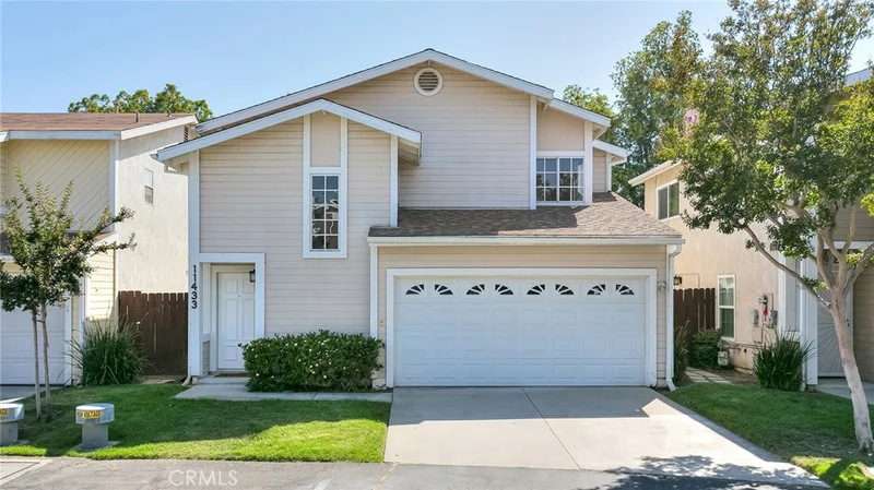 11433 Fox Hollow, Pacoima, CA 91331