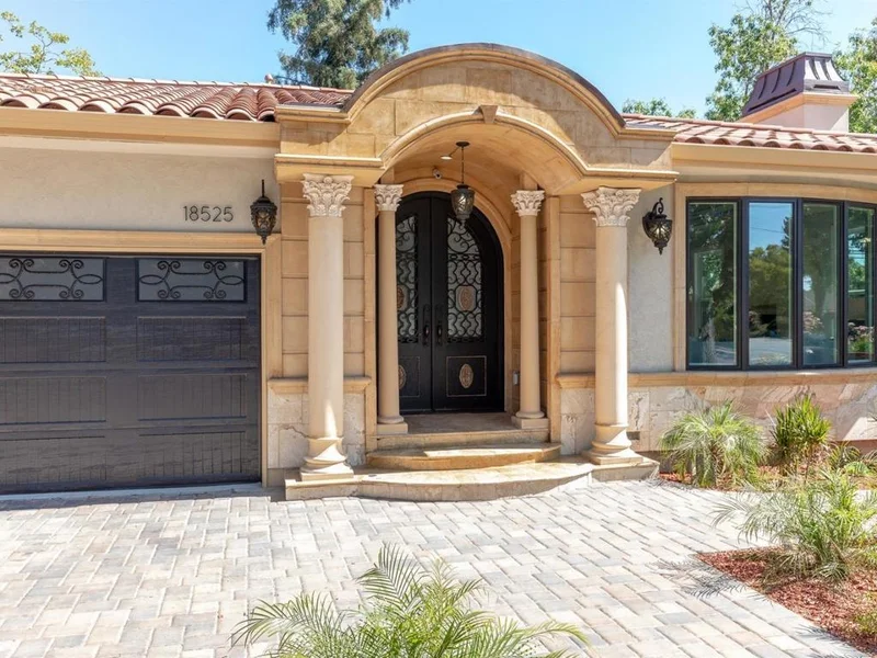 18525 Devon, Saratoga, CA 95070