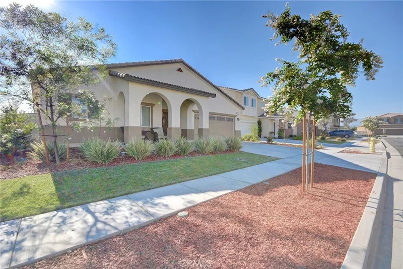1254 Riviera, Calimesa, CA 92320