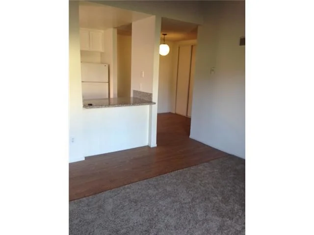 1050 Rock Springs Road #249, Escondido, CA 92026