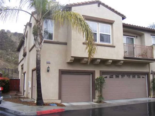 6293 Avenida De Las Vistas #2, San Diego, CA 92154