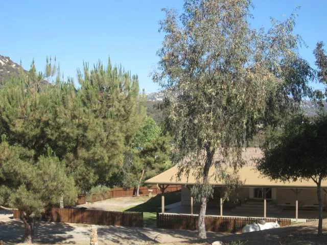 18511 West Boundary Truck Trail Road, Jamul, CA 91935