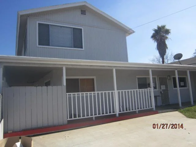 8597 Atlas View Drive, Santee, CA 92071