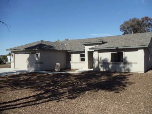 1165 Caminito Connie, Ramona, CA 92065