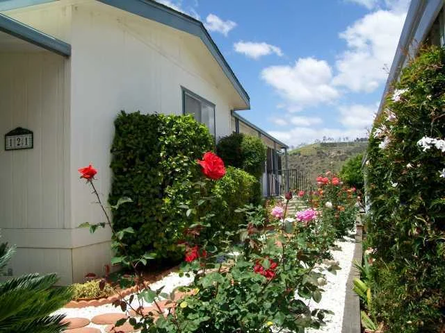 4650 Dulin Road #121, Fallbrook, CA 92028