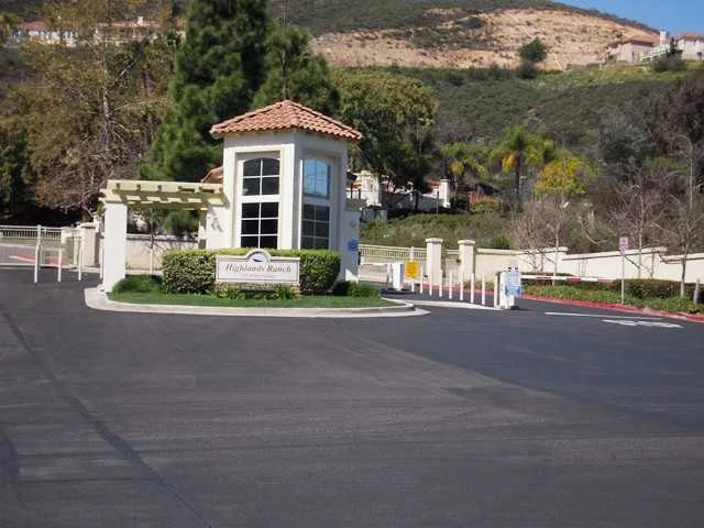 10495 Celestial Waters Drive, Spring Valley, CA 91977