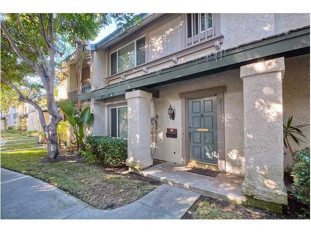 2739 Caminito Verdugo, Del Mar, CA 92014