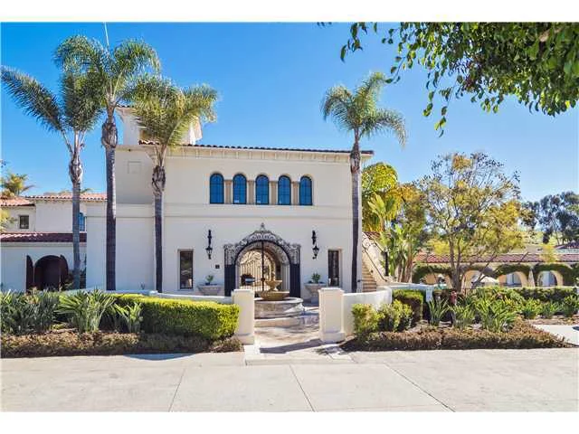 2724 Box Elder Court, Chula Vista, CA 91915
