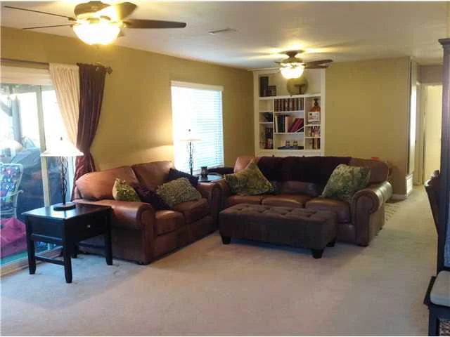 12561 Caminito De La Gallarda, San Diego, CA 92128