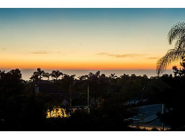 1005 Whimbrel Court, Carlsbad, CA 92011
