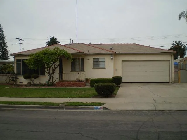 616 West Street, San Diego, CA 92113