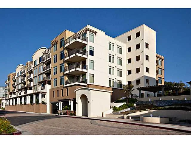 1019 Costa Pacifica Way #1206, Oceanside, CA 92054