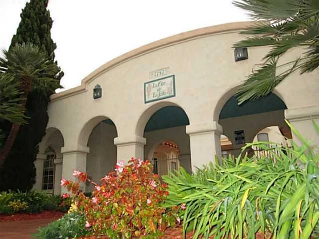7757 Eads Avenue #C5, La Jolla, CA 92037