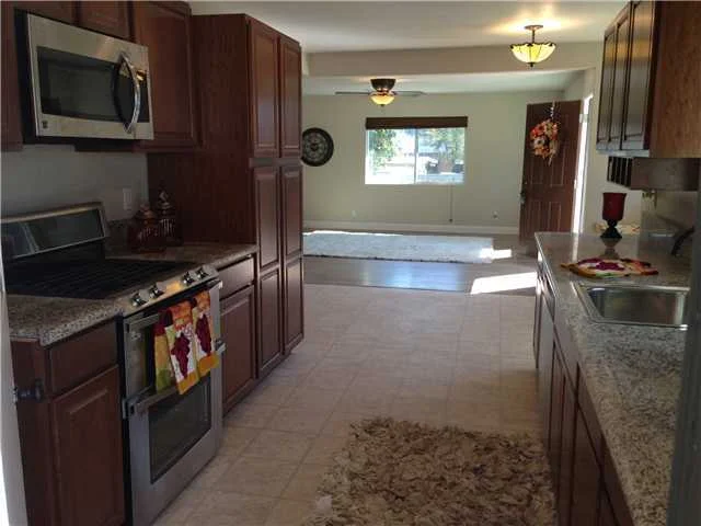 115 Camino Patricia, Vista, CA 92083