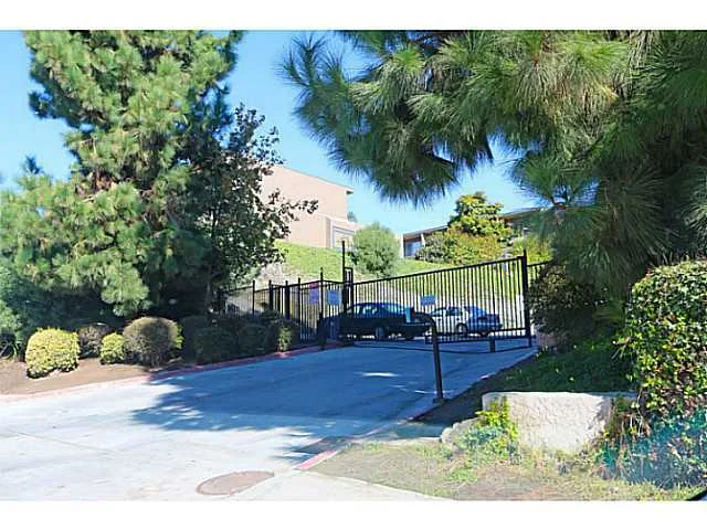552 Canyon Drive #32, Oceanside, CA 92054