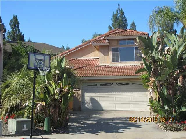 226 Royal Glen Drive, Fallbrook, CA 92028