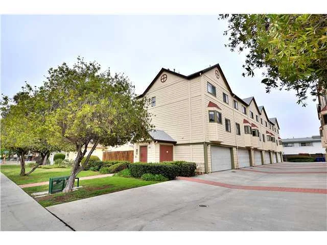 455 E Street #3, Chula Vista, CA 91910