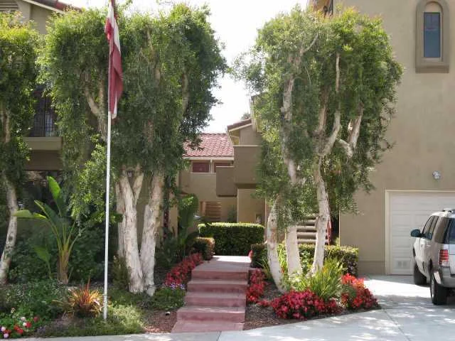 4504 60th Street #5, San Diego, CA 92115