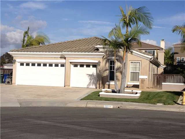 1001 Plaza Vista Mar, Chula Vista, CA 91910