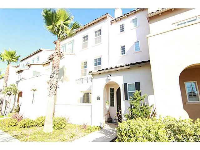 10505 Zenor Lane #20, San Diego, CA 92127
