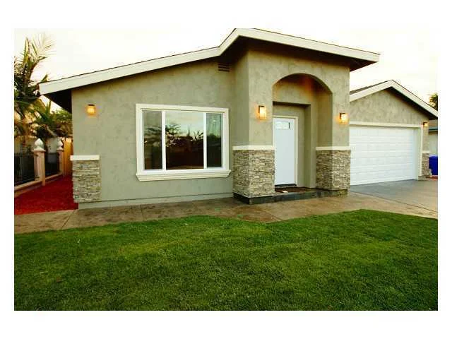 8943 Calliandra Road, San Diego, CA 92126