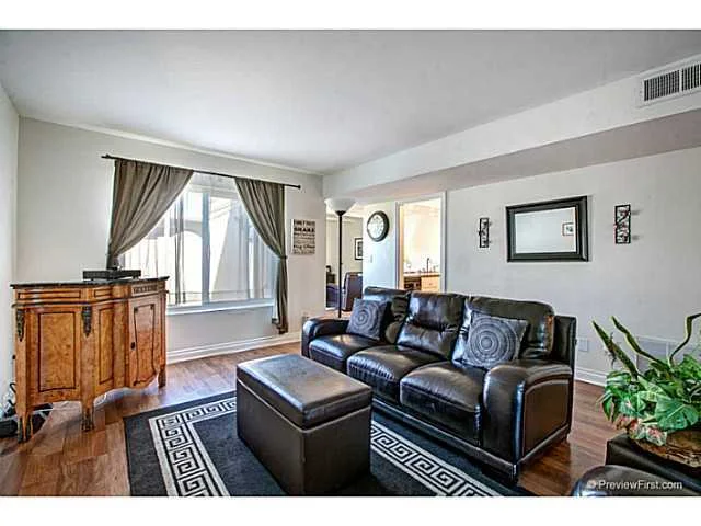 4170 Genesee Avenue, San Diego, CA 92111