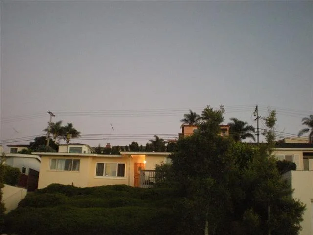 2727 Nipoma Street, Point Loma, CA 92106