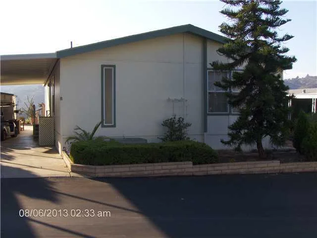 4650 Dulin Road #127, Fallbrook, CA 92028