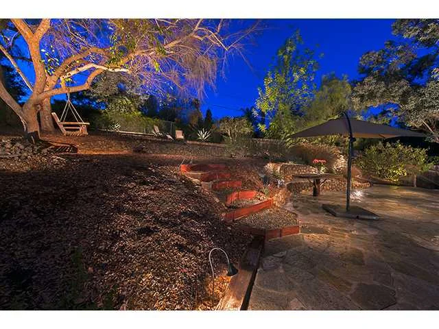 4248 Harbinson Avenue, La Mesa, CA 91942