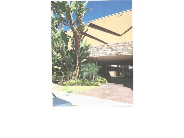 1160 E. Lexington #20, El Cajon, CA 92019