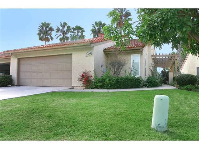 1224 Granada Way, San Marcos, CA 92078