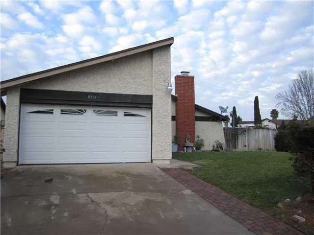 8976 Libra Drive, San Diego, CA 92126