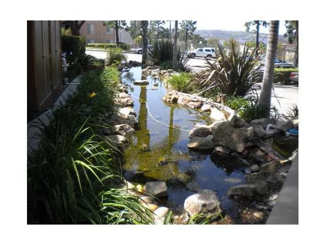7747 Margerum Avenue #132, San Diego, CA 92120
