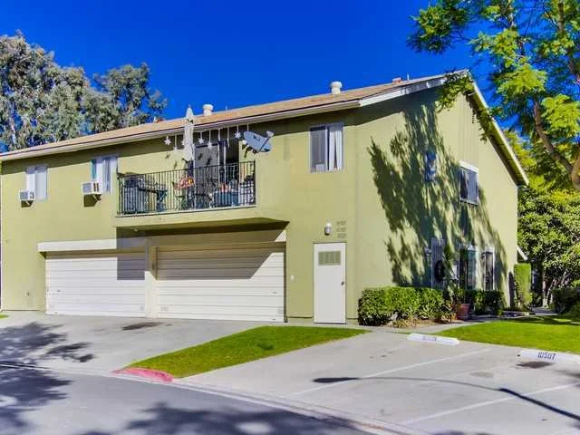 10507 Caminito Sulmona, San Diego, CA 92129