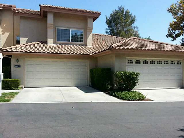 1001 Broadmoor Court #C, Chula Vista, CA 91915