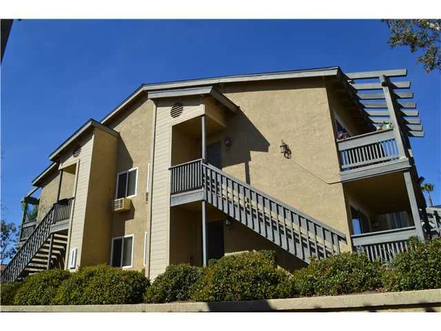 225 El Norte Parkway #147, Escondido, CA 92026