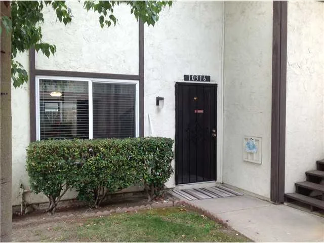 10316 Restful Court, Santee, CA 92071