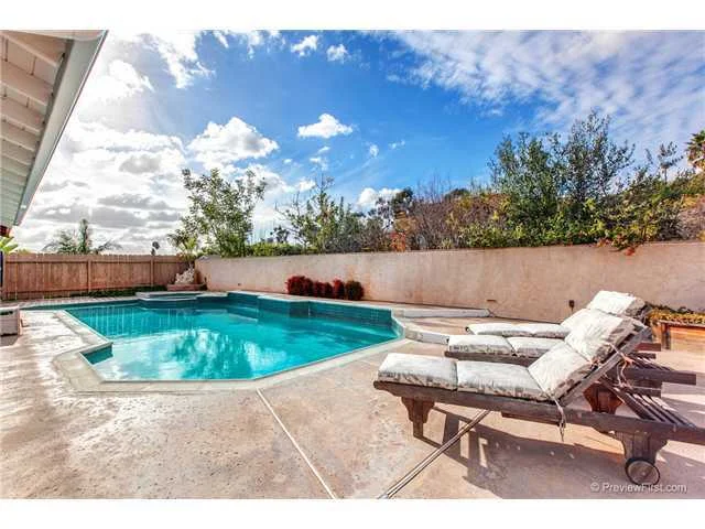 4126 Pallon Court, San Diego, CA 92124