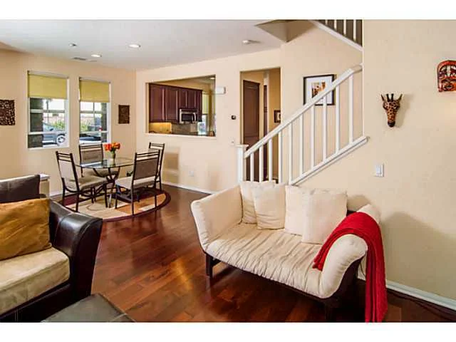 10414 Duxbury Lane #12, San Diego, CA 92127