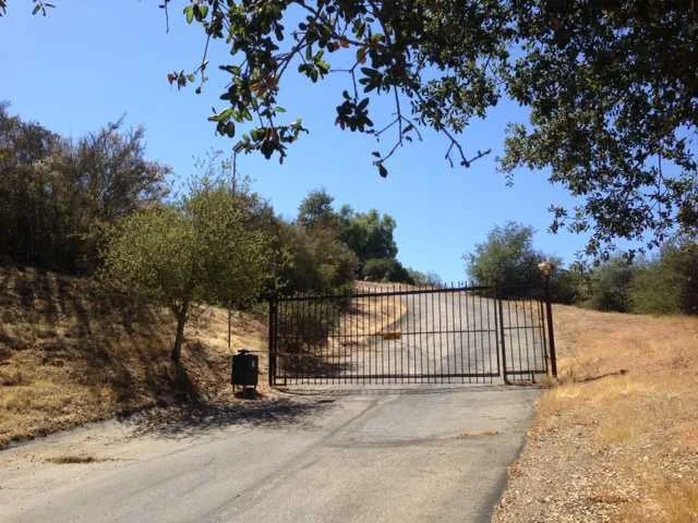 11223 W Lilac Road, Valley Center, CA 92082