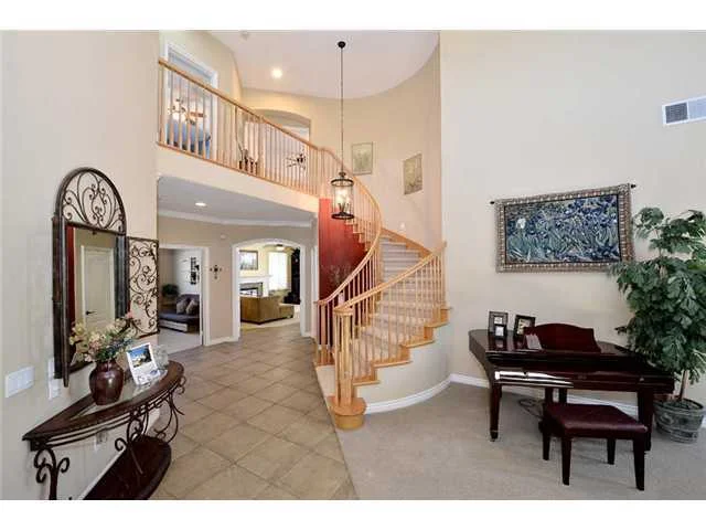 2572 Coyote Ridge Terrace, Chula Vista, CA 91915