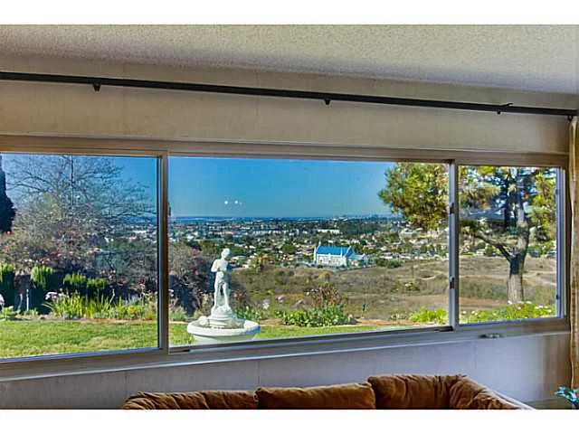4344 Murrieta Circle, San Diego, CA 92154