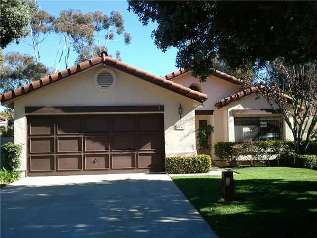 2241 Lagoon View Drive, Cardiff By The Sea, CA 92007