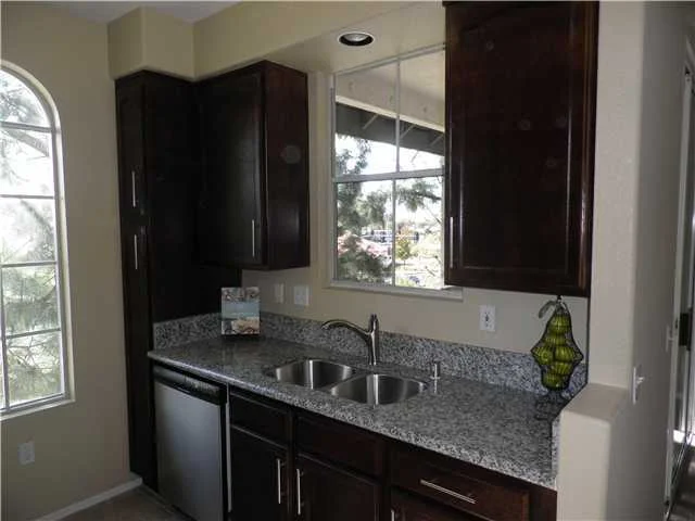 8690 New Salem Street #186, San Diego, CA 92126