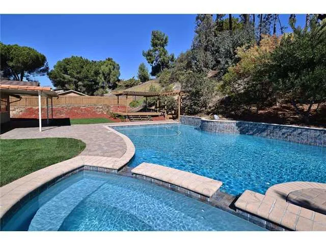 259 Calle La Mirada, Bonita, CA 91902